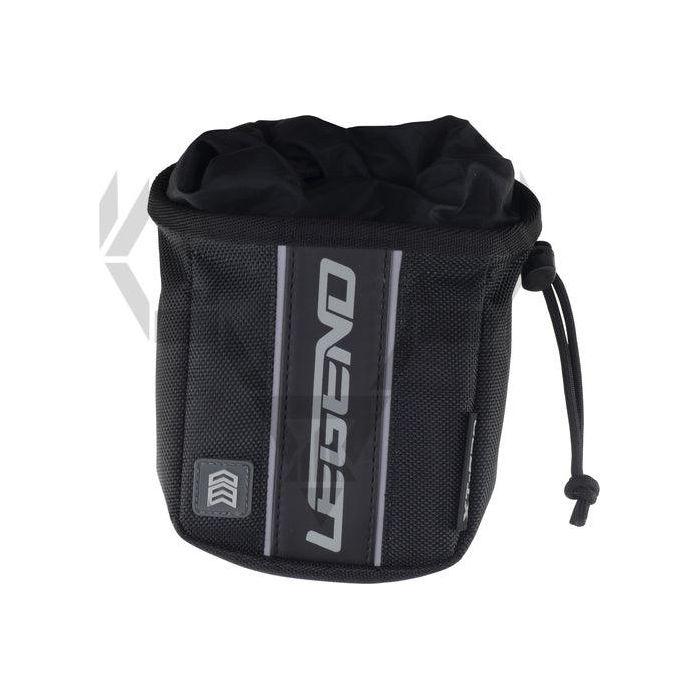 Legend Archery Release Pouch XT-520