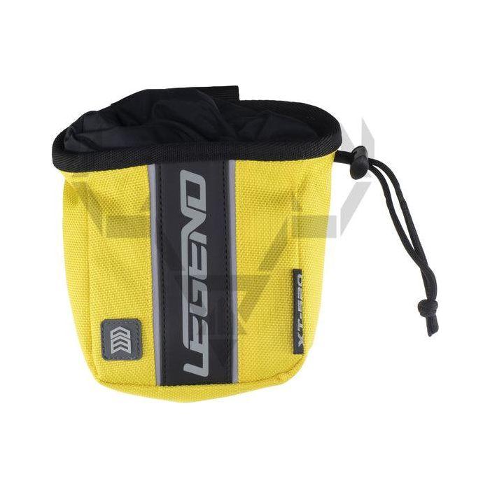 Legend Archery Release Pouch XT-520