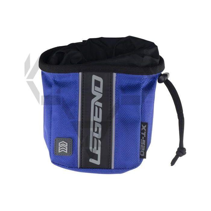 Legend Archery Release Pouch XT-520