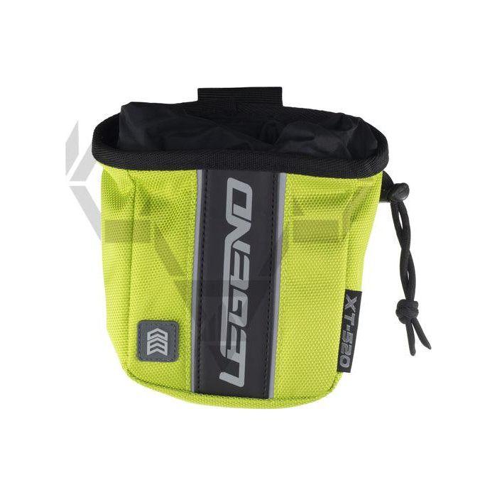 Legend Archery Release Pouch XT-520
