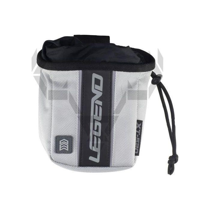 Legend Archery Release Pouch XT-520