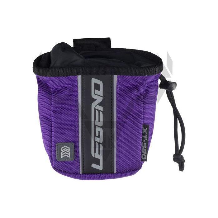 Legend Archery Release Pouch XT-520