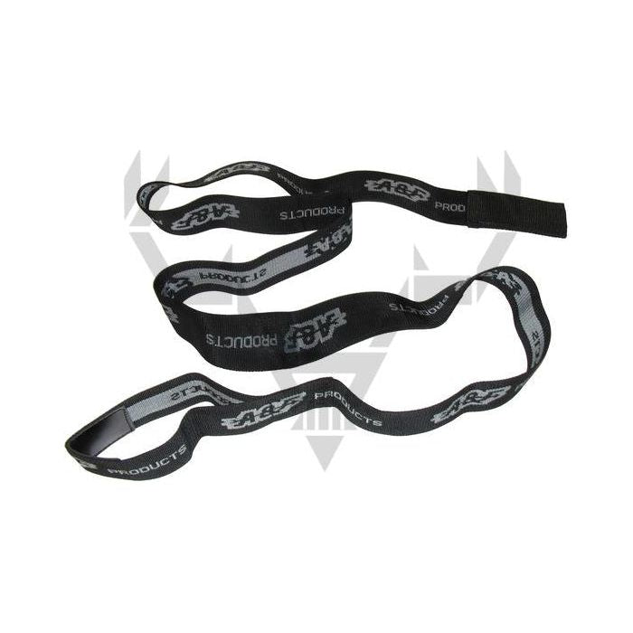 A & F Stringer viritinnaru