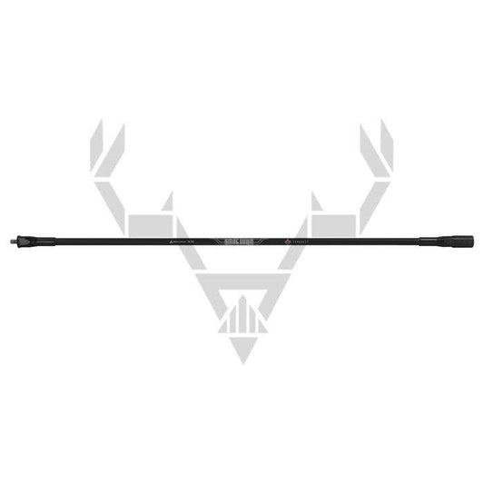 Conquest Long Smacdown .500 vakaaja