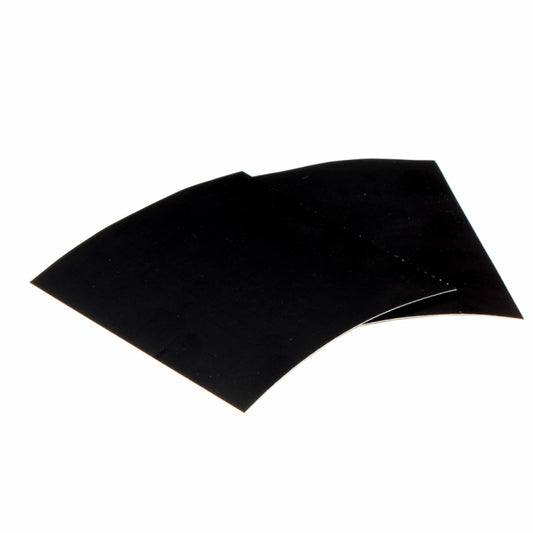 XS Wings Wrapping Tape