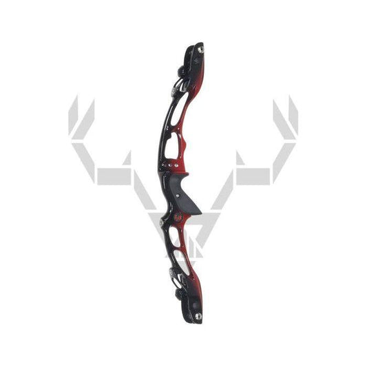 MK Korea L3 Dual vastakaarijousen keskiosa