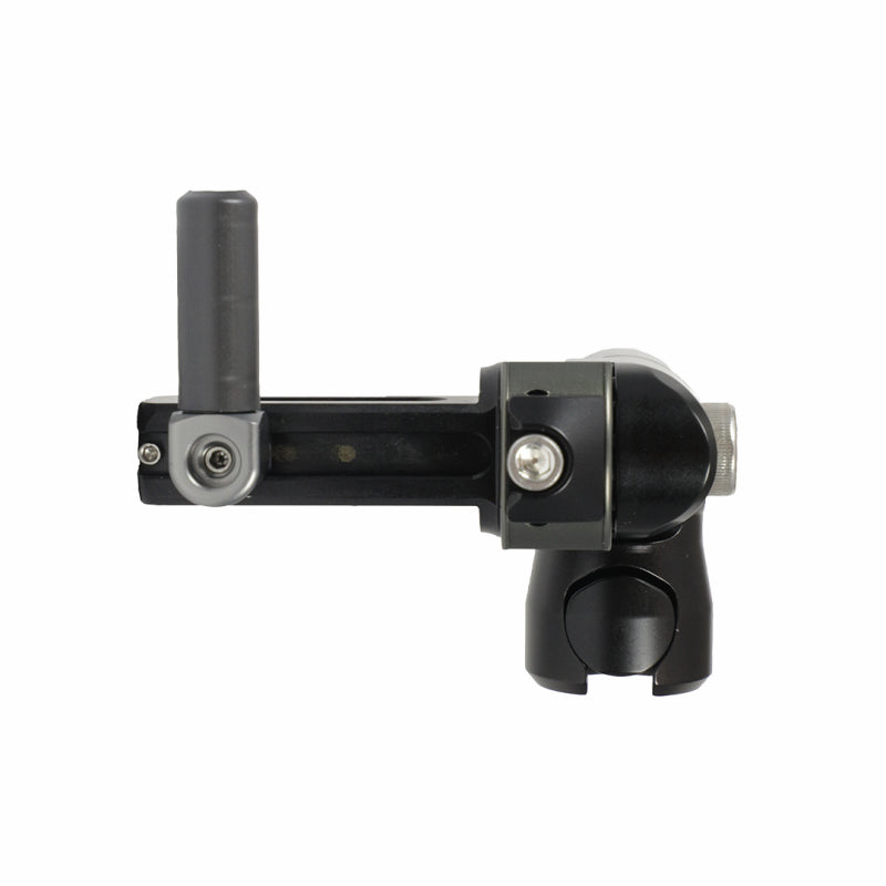 Axcel TriLock Adjustable Offset Mount