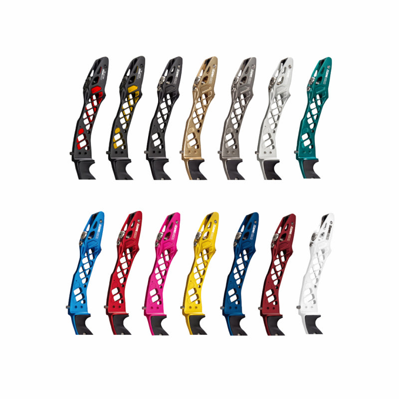 Win&Win Wiawis ATF-X 25" vastakaarijousen keskiosa