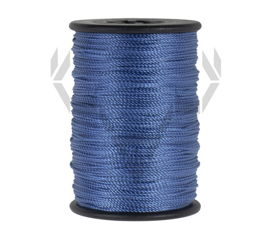 BCY Serving Thread 400 Nylon Multifilament Soft punoslanka