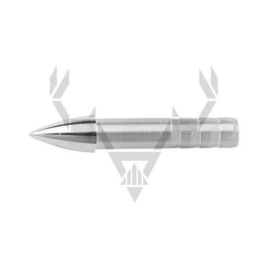 Easton Superdrive 19 90 grain liimattava taulukärki 12kpl