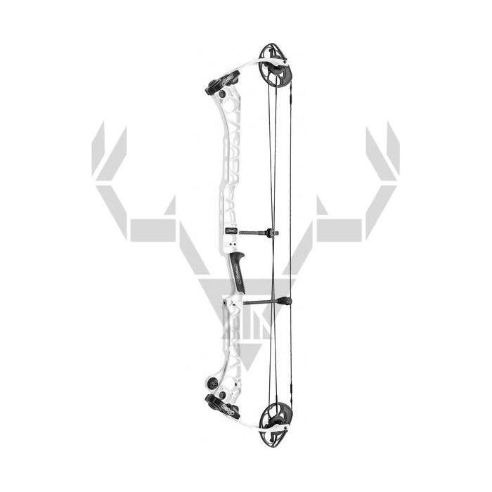 Mathews TRX 38 G-2 MATHEWS 55M629 : France Archerie: L'univers du tir à Mathews TRX 38 G-2 MATHEWS 55M629 : France Archerie: L'univers du tir à