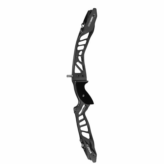 Win&Win Winex vastakaarijousen keskiosa