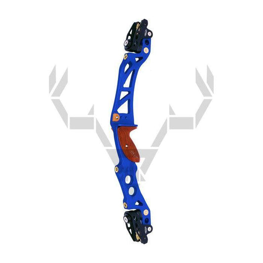 Gillo Handle GT 23 ILF vastakaarijousen keskiosa