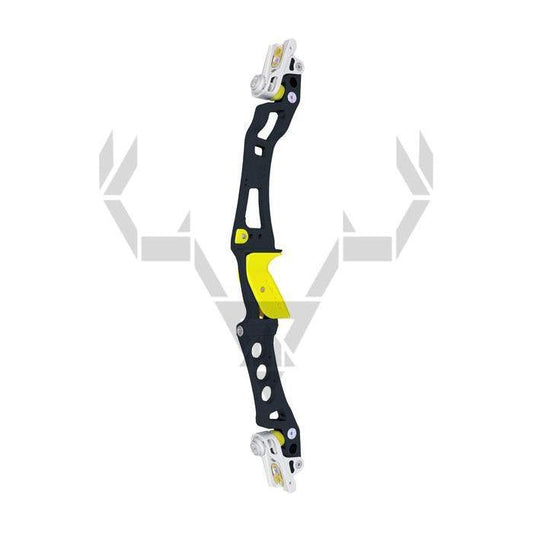 Gillo GX 25" vastakaarijousen keskiosa