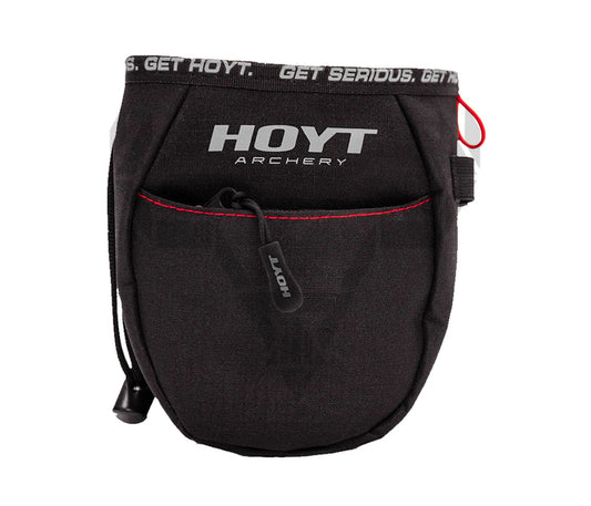 Hoyt Release Pouch Pro Series