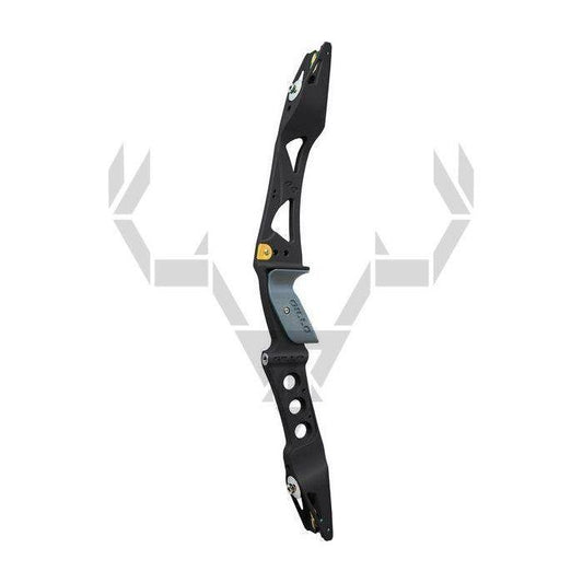 Gillo GQ 25" M vastakaarijousen keskiosa