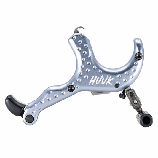 B3 Archery Huuk Aluminum peukalolaukaisulaite