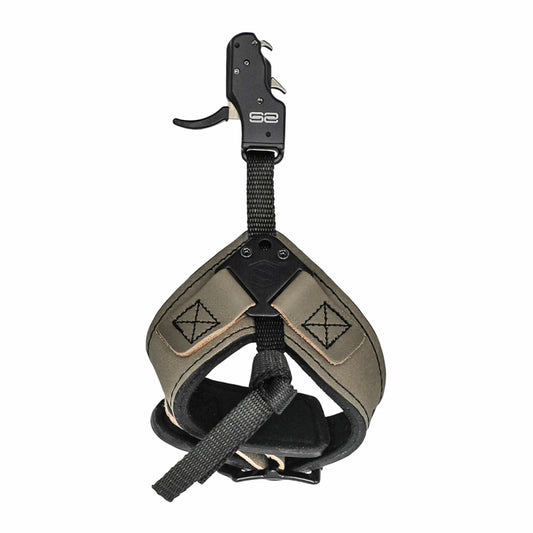 Scott Archery S2 Dual Sear laukaisulaite