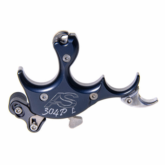 Arc Systeme 304P peukalolaukaisulaite