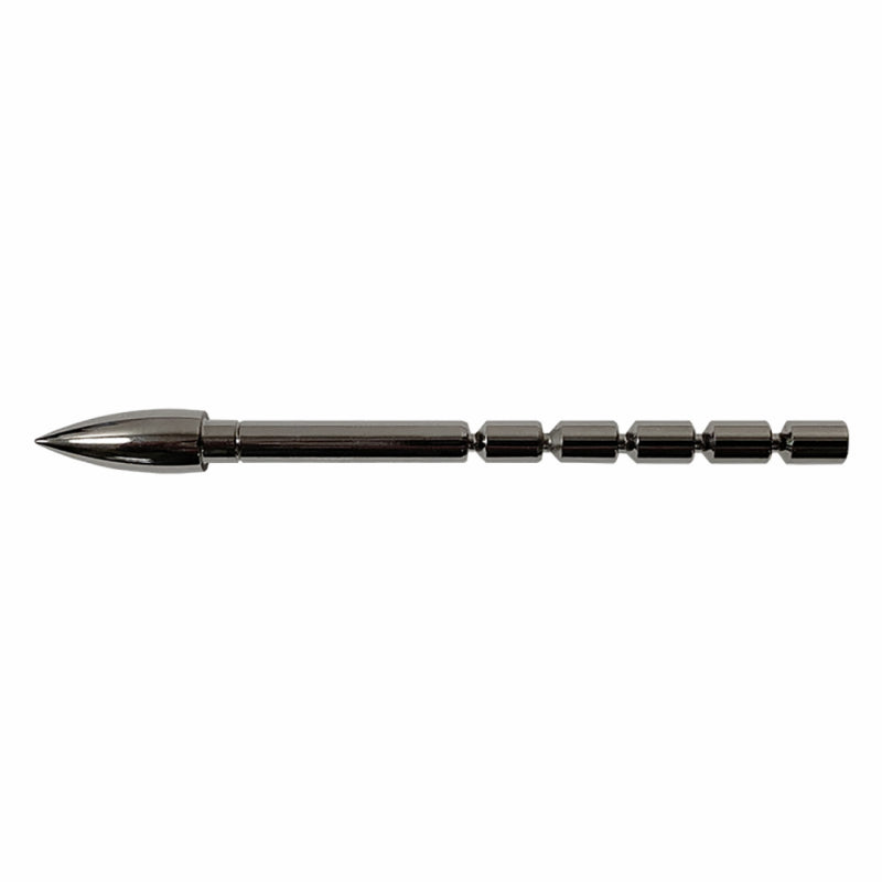 Easton Glue-In Point Match Grade Break-Off 4mm HL taulukärki 12kpl