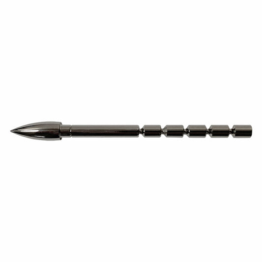 Easton Glue-In Point Match Grade Break-Off 4mm HL taulukärki 12kpl