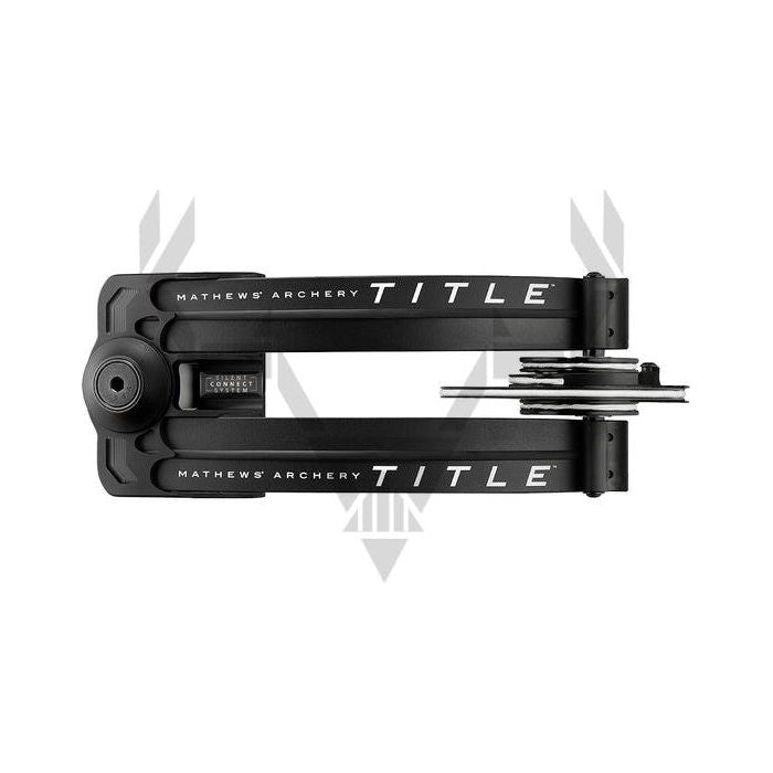 Mathews Title 38 Black Limbs 2024 Kilpajousi Jousivaruste fi Mathews title 38 black limbs 2024 kilpajousi jousivaruste fi