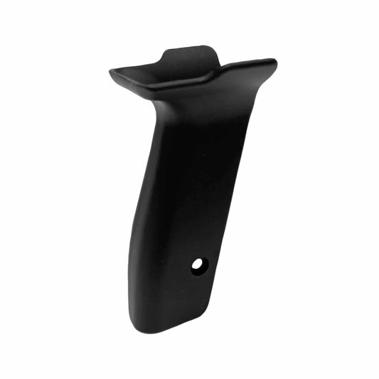 Bear Archery Bow Grip Paw kahva