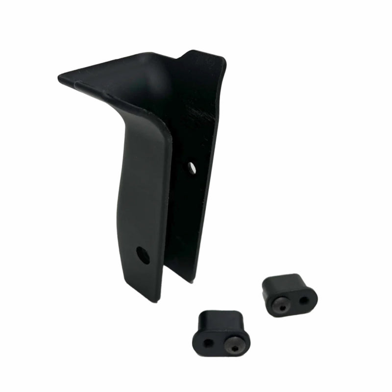 Bear Archery Bow Grip Paw kahva