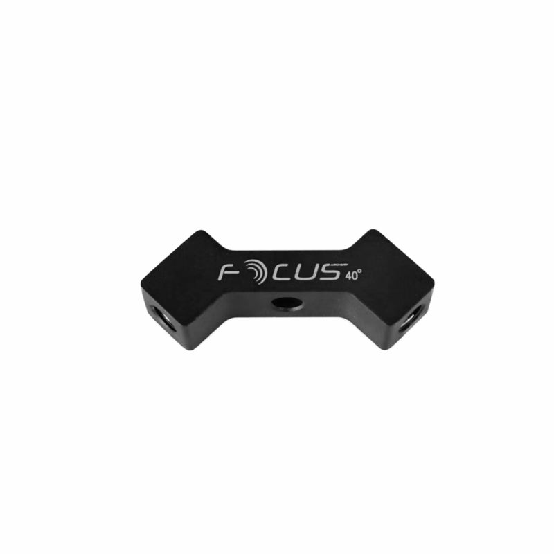 Focus Archery Performance v-bar