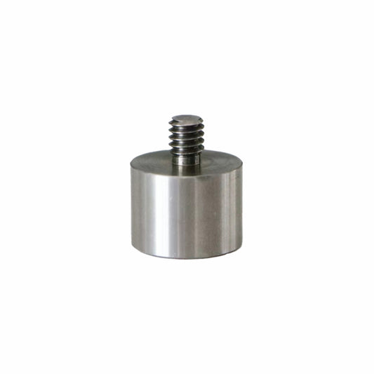 Focus Archery Performance lisäpaino