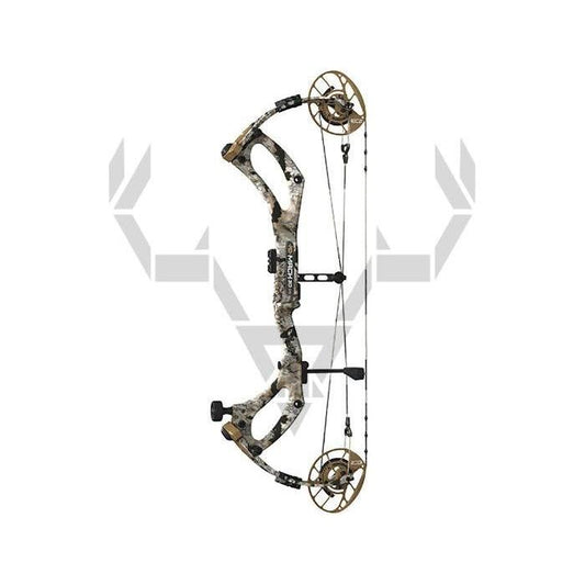 PSE  Mach DS 30 EC2 2024 taljajousi