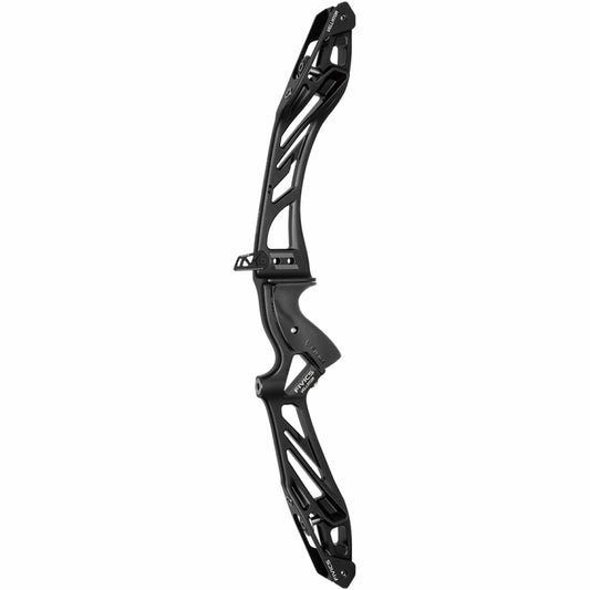 Fivics Vellator V3 vastakaarijousen keskiosa