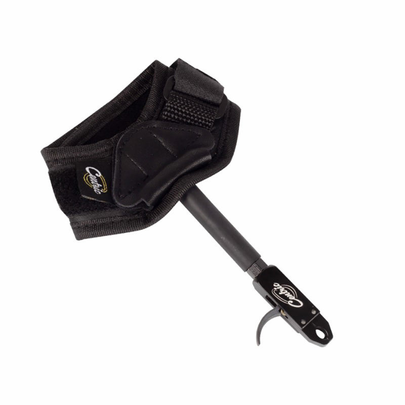 Centric Wrist Cal .50 laukaisulaite