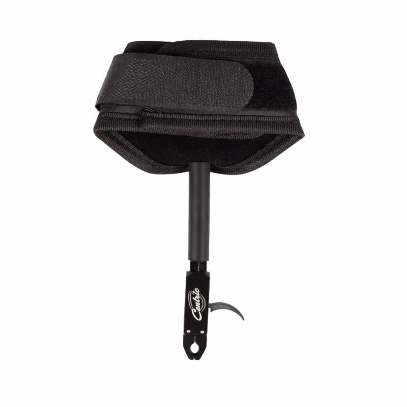 Centric Wrist Cal .50 laukaisulaite