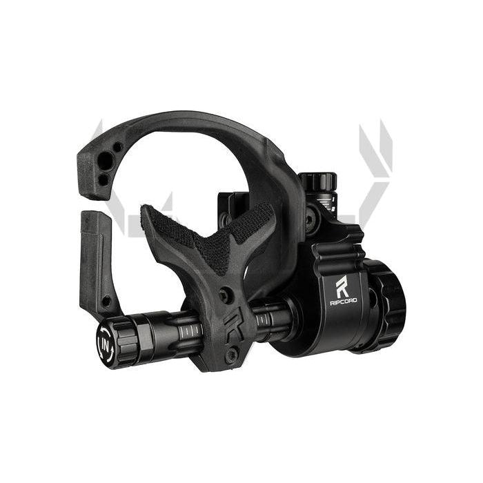 Bobine HT pour Yamaha 400 XT - 5F0 - similaire 500 XT Bobine HT pour Yamaha 400 XT - 5F0 - similaire 500 XT