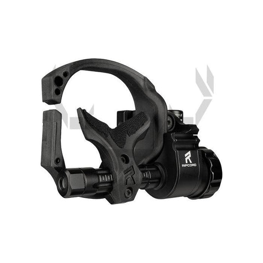 Ripcord Limb Driven Ratchet IMS nuolihylly