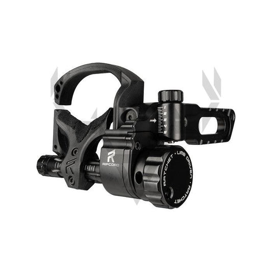 Ripcord Limb Driven Ratchet Standard Micro nuolihylly