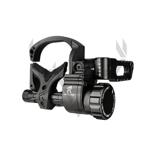 Ripcord Limb Driven Ratchet Standard nuolihylly