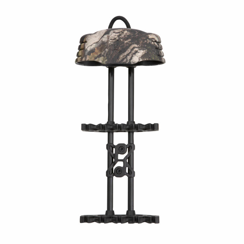 Trophy Ridge 5 Spot nuoliteline