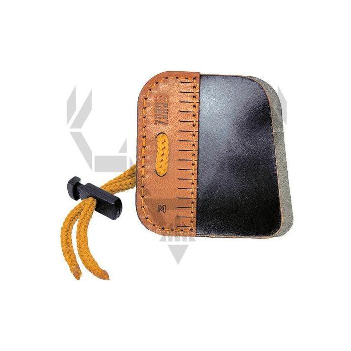 Zara Bare bow classic ammuntaläppä