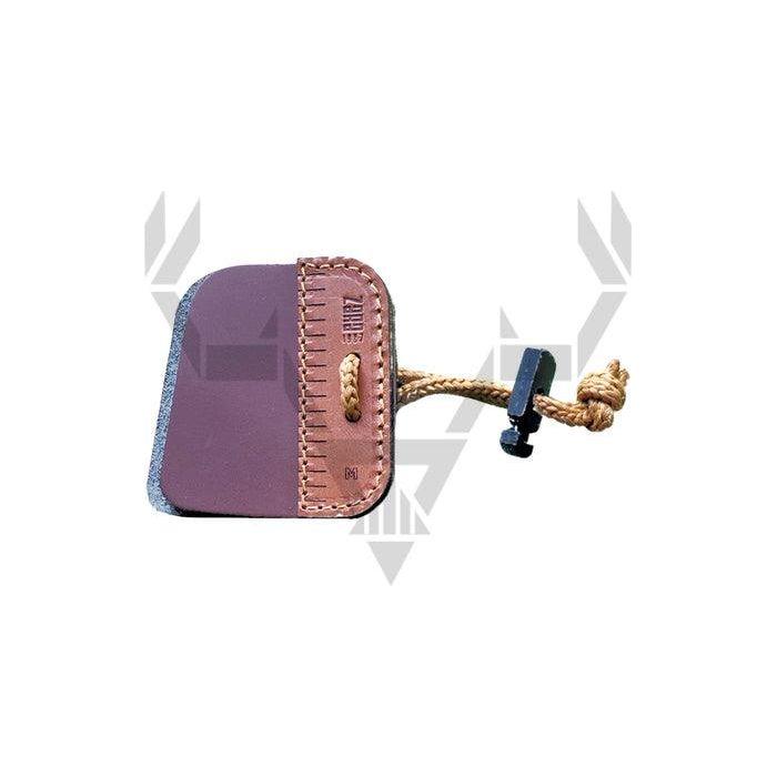 Zara Bare bow classic ammuntaläppä