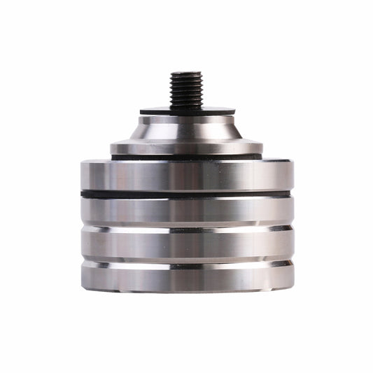 Bicaster Archery Stainless Steel BAW-440 5/16" kahvapaino