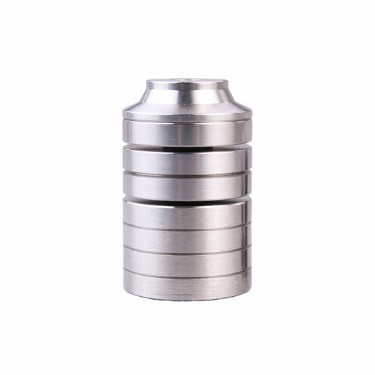 Bicaster Archery Stainless Steel BAW-224 lisäpaino