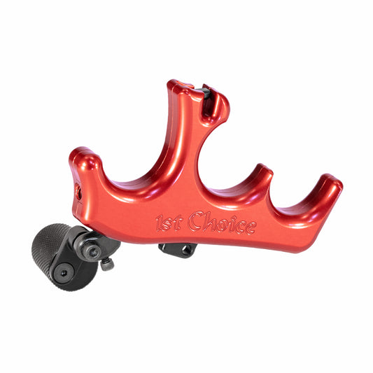 Carter First Choice 3 finger 24 peukalolaukaisulaite