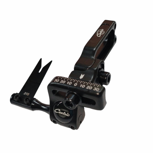 Centric Blade Rest Intergrate nuolihylly