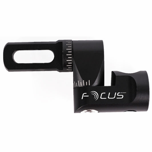 Focus Archery One Side v-bar