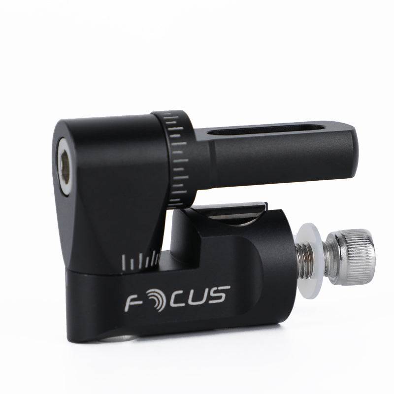 Focus Archery One Side v-bar