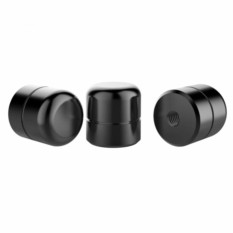 Bicaster Archery BAW-40 lisäpaino