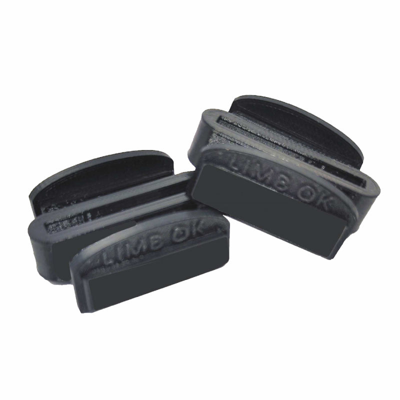 Rigi Archery Solution Slide Onl apavaimennin, 2kpl