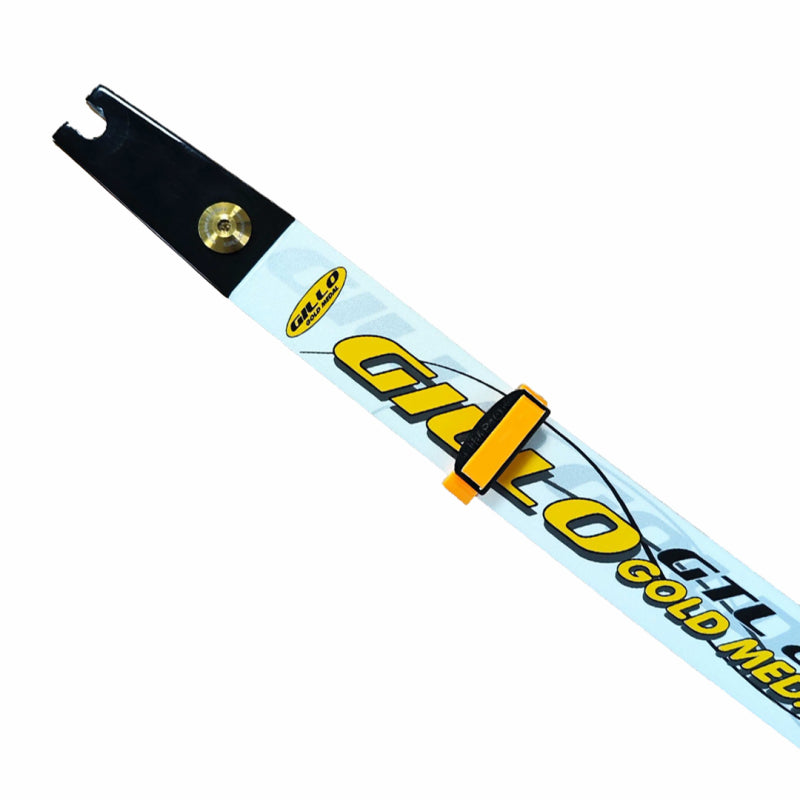 Rigi Archery Solution Slide Onl apavaimennin, 2kpl